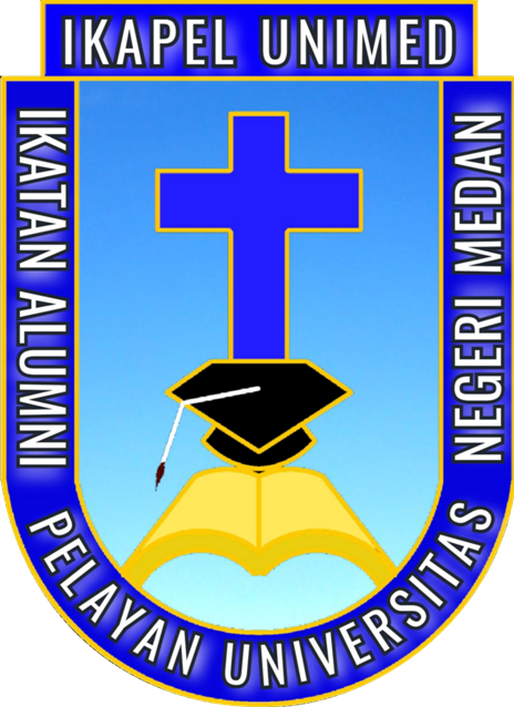 cropped-cropped-Logo-IKAPEL-kecil.png